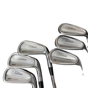 �s���������������@�b�a�@�V�P�Q�@�U�r