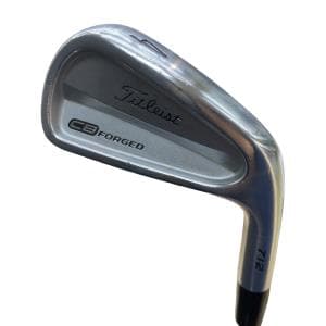 �s���������������@�b�a�@�V�P�Q�@���S