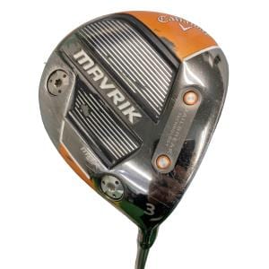 �l�`�u�q�h�j�@�R�v