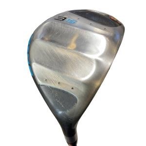 �r�t�q�d�@�c�c�@�Q�D�O�@�R�v