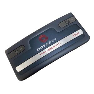 �s�q�h�|�a�d�`�l�@�c�n�t�a�k�d�@�v�h�c�d�@�R�R�C���`