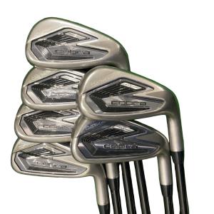 �����������@�c�`�q�j�r�o�d�d�c�@�V�r