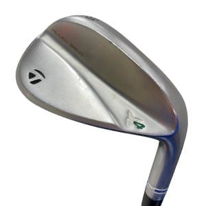 �s�����������@�l�������@�l�h�k�k�d�c�@�f�q�h�m�c�@�S�@�T�O°�^�O�X°