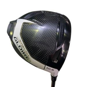 �r�s�d�`�k�s�g�@�f�k�n�h�q�d�{�@�P�O�D�T°