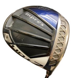 �������������@�t�c�{�Q�i�Q�O�Q�P�j�@�P�O�D�T°