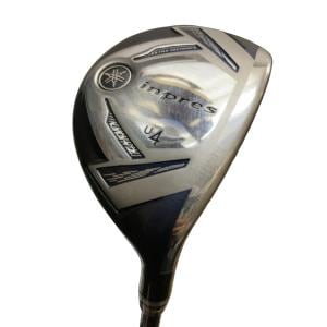 �������������@�t�c�{�Q�i�Q�O�P�X�j�@�t�S