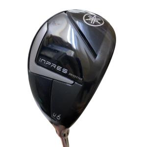 �������������@�c�q�h�u�d�r�s�`�q�i�Q�O�Q�T�j�@�t�U