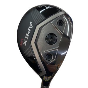 �`�o�d�w�@�t�v�i�Q�O�Q�U�j�@�P�X°