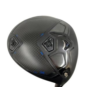 �����������@�c�`�q�j�r�o�d�d�c�@�w�@�P�O�D�T°