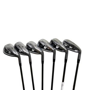 �`�w�d�k�@�y�q�@�V�r