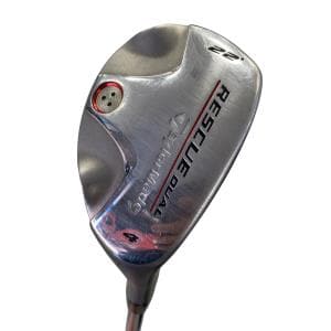 �q�d�r�b�t�d�@�c�t�`�k�@�s�o�@�t�S