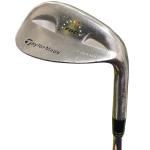 �q�`�b�@�r�`�s�h�m�@�T�Q°�^�O�W°�@�t�r�`