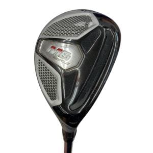 �l�U�@�t�S