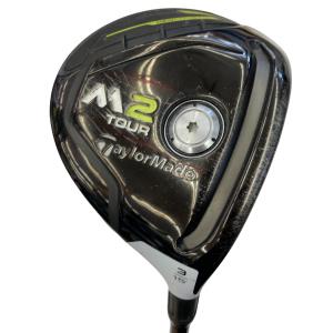 �l�Q�@�s�n�t�q�i�Q�O�P�V�j�@�R�v