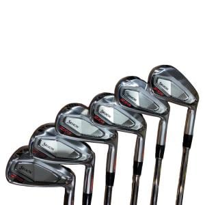 �r�q�h�w�n�m�@�y�w���T�@�U�r