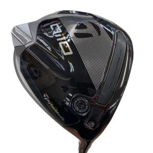 �p���P�O�@�@�X°