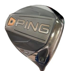 �f�S�O�O�@�l�`�w�@�P�O�D�T°