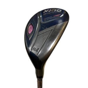 �w�w�h�n�i�Q�O�Q�O�j�@�g�S�@���f�B�[�X