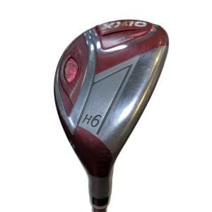 �w�w�h�n�i�Q�O�Q�O�j�@�g�U�i�{���h�[�j�@���f�B�[�X