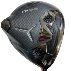 �p���R�T�@�k�r�@�@�X°