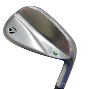 �s�����������@�l�������@�l�h�k�k�d�c�@�f�q�h�m�c�@�S�@�S�W°�^�O�X°