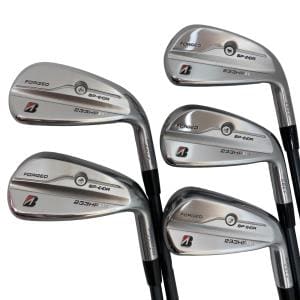 �a�q�h�c�f�d�r�s�n�m�d�@�Q�R�R�g�e�@�T�r