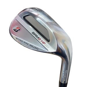 �a�q�h�c�f�d�r�s�n�m�d�@�a�q�l�Q�@�g�e�@�S�W°�^�O�W°�e