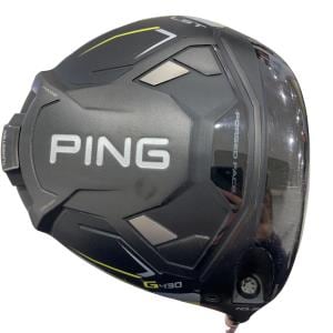 �f�S�R�O�@�k�r�s�@�P�O�D�T°