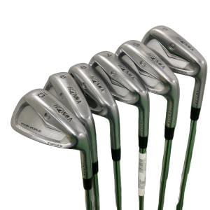 �s�n�t�q�@�v�n�q�k�c�@�s�v�V�P�V�o�@�e�n�q�f�d�c�@�@�U�r