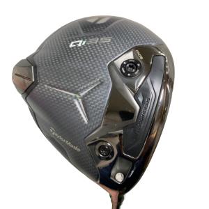 �p���R�T�@�k�r�@�P�O�D�T°