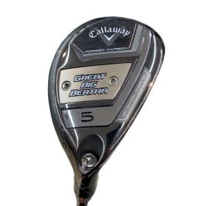 �f�q�d�`�s�@�a�h�f�@�a�d�q�s�g�`�i�Q�O�Q�R�j�@�t�T