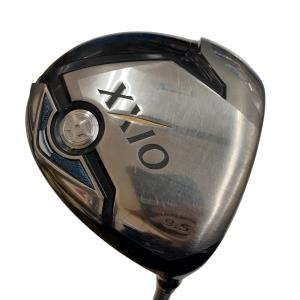 �w�w�h�n�i�Q�O�P�Q�j�@�@�X�D�T°