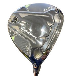 �p���R�T�@�l�`�w�@�T�v