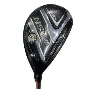 �m�d�w�f�d�m�@�m�r�Q�P�O�@�t�T