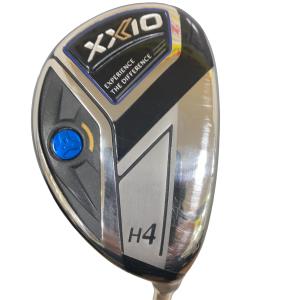 �w�w�h�n�i�Q�O�Q�O�j�@�g�S