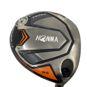 �s�n�t�q�@�v�n�q�k�c�@�s�v�V�S�V�@�S�T�T�@�@�X�D�T°