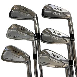 �s�n�t�q�@�v�n�q�k�c�@�s�v�V�R�V�u���@�U�r