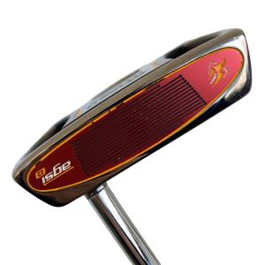 �q���������@���������{�@�r�o�h�c�d�q�@�R�S�C���`