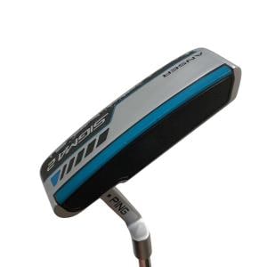 �r�h�f�l�`�@�Q�@�`�m�r�d�q�@�v���`�i���i���������@�\�t���j�i�o�o�U�O�j