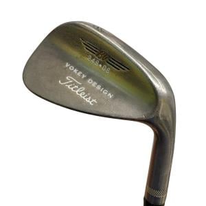 �u�n�j�d�x�@�u���b�N�j�b�P���@�Q�S�W�D�O�U