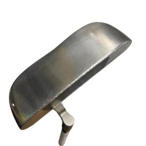 �c�t�`�k�@�e�n�q�b�d�@�X�X�O