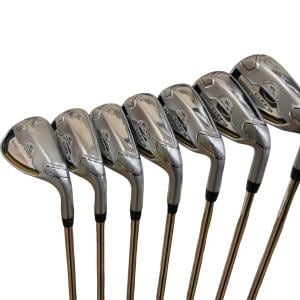 �����������@�e�k�x�|�y�@�@�U�r�i�I�����W�j