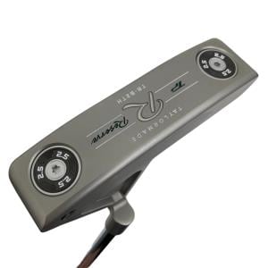 �s�o�@�q�������������@�s�q�t�r�r�@�a�Q�s�g�@�R�S�C���`