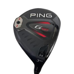 �f�S�P�O�@�R�v