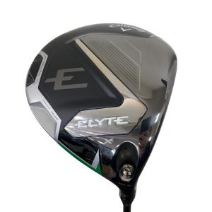 �d�k�x�s�d�@�w�@�P�O�D�T°