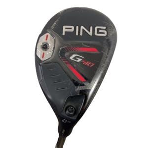 �f�S�P�O�@�t�Q