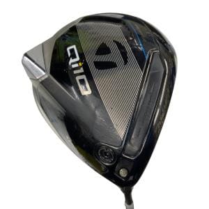 �p���P�O�@�@�X°