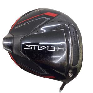 �r�s�d�`�k�s�g�@�P�O�D�T°