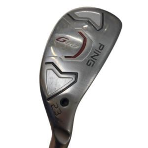 �f�Q�O�@�Q�R°