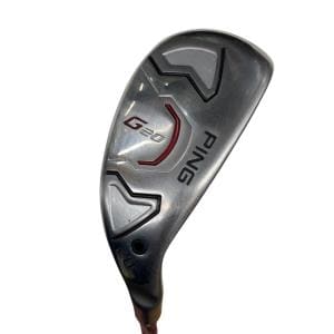 �f�Q�O�@�Q�O°